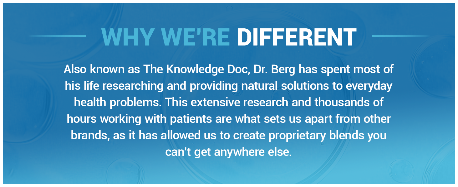 Dr. Berg Emergency Immune Support w/Echinacea - Potent Blend of Herbal Extracts (Warning: Strong Herbal Smells) - Immune Support Supplement Includes 2,000 IUs of Vitamin D & 10mg of Zinc - 60 Tablets Dr. Berg Emergency Immune Support Premium A+ Content Immune System Immune Health Immunity