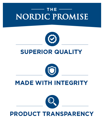 Nordic Naturals Multi Minerals, Unflavored - 90 Capsules - 11 Essential Minerals - Optimal Health & Wellness - Certified Vegan - Non-GMO - 30 Servings The Nordic Promise
