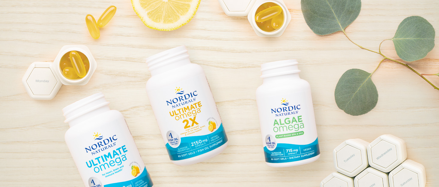 Nordic Naturals Multi Minerals, Unflavored - 90 Capsules - 11 Essential Minerals - Optimal Health & Wellness - Certified Vegan - Non-GMO - 30 Servings Nordic Naturals