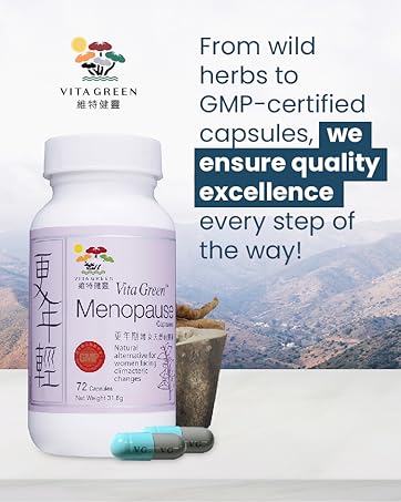 Heart Support Supplement – Daily Cardiovascular Wellness for Men & Women – 60 Capsules capsulepotent herbal hair growth supplement, prevents gray hair and supports scalp health