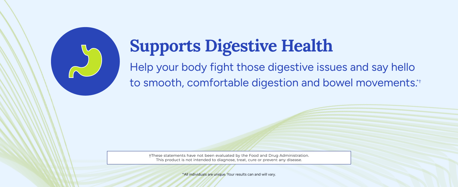 Gundry MD® Bio Complete 3, 3-in-1 Probiotics for Gut Health, Probiotic Supplements for Digestion, Supplement Supporting Bloating, Gas, Food Cravings, Energy Levels, Skin, and Focus, 30 Day Supply Digestive Support gut blend microbiome digestion immune system