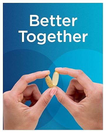 Nordic Naturals Multi Minerals, Unflavored - 90 Capsules - 11 Essential Minerals - Optimal Health & Wellness - Certified Vegan - Non-GMO - 30 Servings Better Together