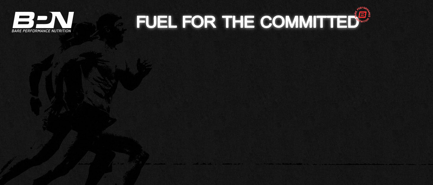 Bare Performance Nutrition, Vegan Protein, Plant Based Protein, Pea Protein, Watermelon Protein and Pumpkin Protein, Naturally Sweetened and Flavored, 27 Servings, Oatmeal Cookie fuel for the committed
