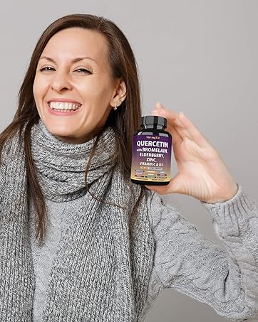 Cortisol Supplements for Women and Men with Magnesium, Ashwagandha & L-Theanine. High Cortisol Reducer, Manager, Detox, Lower and Control. Sleep Support & Stress Relief, USA