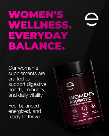 Elicore Labs