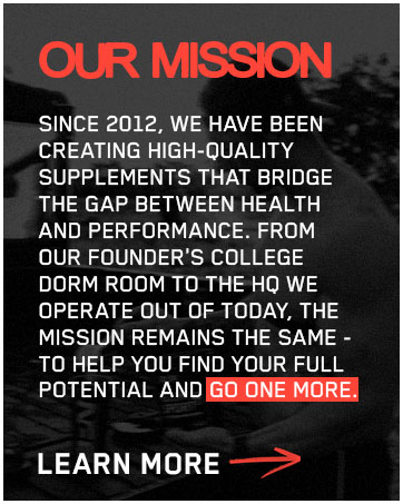Bare Performance Nutrition, Vegan Protein, Plant Based Protein, Pea Protein, Watermelon Protein and Pumpkin Protein, Naturally Sweetened and Flavored, 27 Servings, Oatmeal Cookie our mission