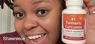 Dr. Matthew Cortisol Reducer for Weight Loss. Cortisol Cleanse & Blocker for Belly Fat. A Detox Cocktail to Lower Cortisol with Ashwagandha, Rhodiola & Ginseng for Adrenal Support & Stress Relief.