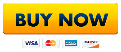 Nad+ Resveratrol Supplement 61800mg Per Bottle – Liposomal Nad+ Resveratrol for Women & Men – High Purity 1200mg Nad+ Supplement for Energy & Healthy Aging, Resveratrol, Quercetin, CoQ10 – 90 Counts
