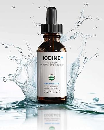 Codeage Fermented Digestive Enzymes Supplement 3-Month Supply - 14 Digestive Enzymes, Probiotics, Prebiotics, Fermented Botanicals, Plant-Based Multi Pancreatic Enzymes - 1 Capsule a Day - 90 Capsules
