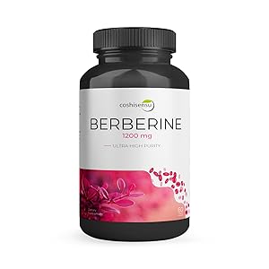 Berberine