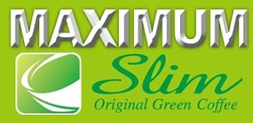 Maximum Slim Fat & Carb Blocker Pure Kidney Bean Extract for Weight Loss and Appetite Suppressant,
