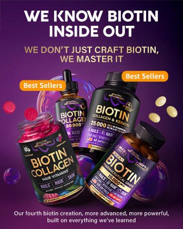 Beet Root 5-in-1 Complex Capsules - Healthy Blood Pressure Support Supplement ebc