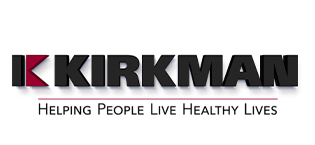 Kirkman - Children's Multivitamin & Mineral - 120 Capsules - with 5-MTHF - Potent Broad Spectrum Vitamin/Mineral Supplement - Hypoallergenic