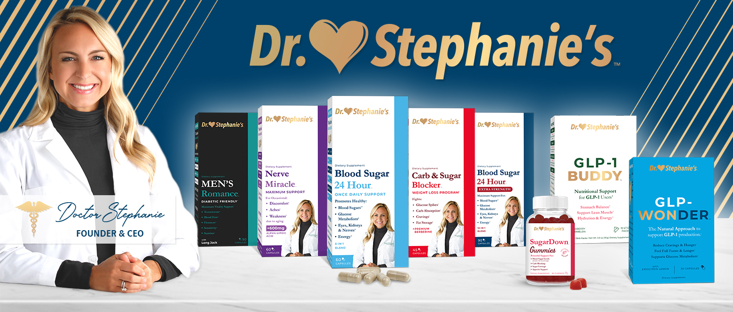 Carb & Sugar Blocker - Mega Dose of Berberine & Gymnena Supplement - Take with Meals to Reduces Digested Carbs & Weight drs