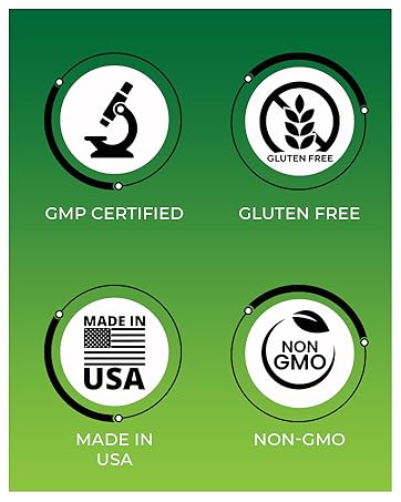 Certifications