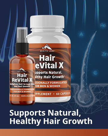 Brain C-13 Cognitive Booster Supplement by Zenith Labs - Natural Brain Health Support - Supports Memory, Focus, Concentration - Mental Clarity for Men Women Zenith Labs