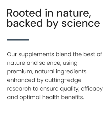 ACEWORKZ Saffron Supplement – Organic Saffron Extract with BioPerine® for Enhanced Absorption - Weight Management & Cravings Support – Energy & Mood Support (90 Capsules) Aceworkz