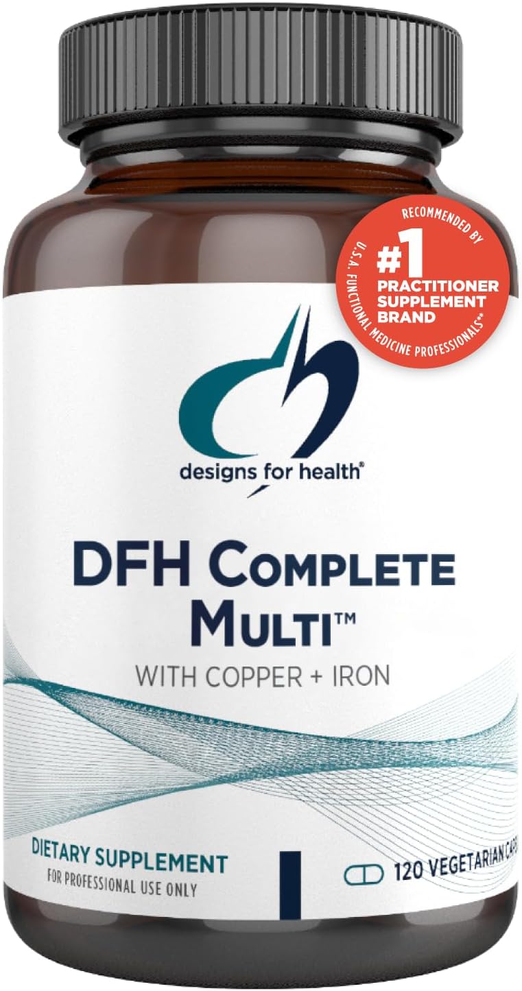 61wZNq9COlL._AC_SL1500_.jpg