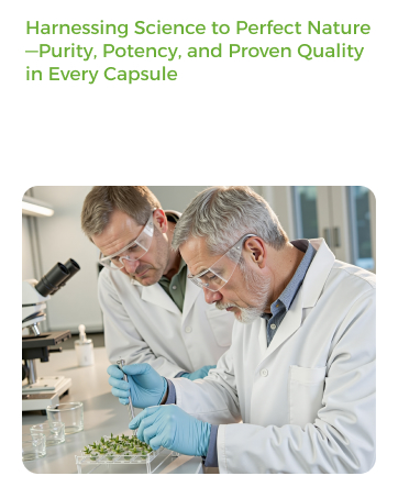 Bone & Joint Support Supplement Inspired by Chinese Herbal Wisdom for Mobility, Flexibility and Stability - with Notoginseng & Salvia - Made in USA - 60 Vegan Capsules LifeBay: Ensuring purity, potency, and quality in every capsule with advanced scientific methods