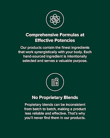 Vibrant Health, Joint Vibrance, Comprehensive Joint and Cartilage Support, Orange Pineapple, 21 Servings Comprehensive Formulas at Effective Potencies. No Proprietary Blends