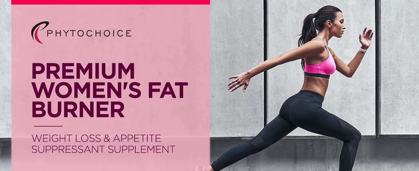Best Diet Pills Women Natural Weight Loss Supplements Thermogenic Fat Burning Pills