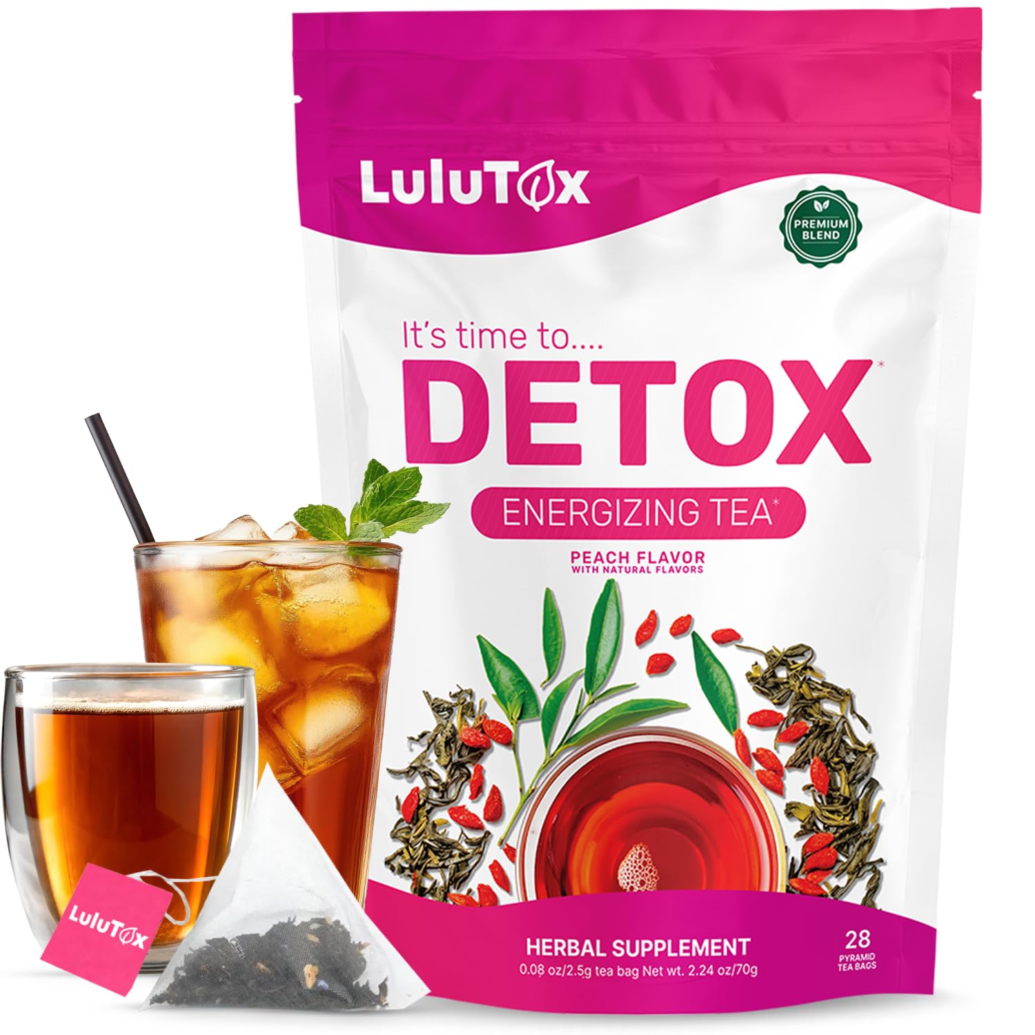 71gLgizlu1L._SL1500_.jpg