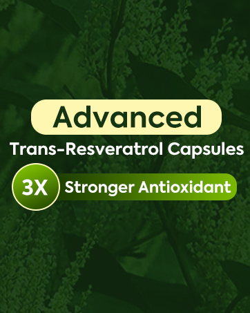 Nad+ Resveratrol Supplement 61800mg Per Bottle – Liposomal Nad+ Resveratrol for Women & Men – High Purity 1200mg Nad+ Supplement for Energy & Healthy Aging, Resveratrol, Quercetin, CoQ10 – 90 Counts nad+ supplement