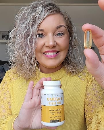 Dr. Matthew Cortisol Reducer for Weight Loss. Cortisol Cleanse & Blocker for Belly Fat. A Detox Cocktail to Lower Cortisol with Ashwagandha, Rhodiola & Ginseng for Adrenal Support & Stress Relief.