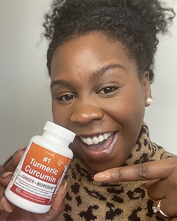 Dr. Matthew Cortisol Reducer for Weight Loss. Cortisol Cleanse & Blocker for Belly Fat. A Detox Cocktail to Lower Cortisol with Ashwagandha, Rhodiola & Ginseng for Adrenal Support & Stress Relief.