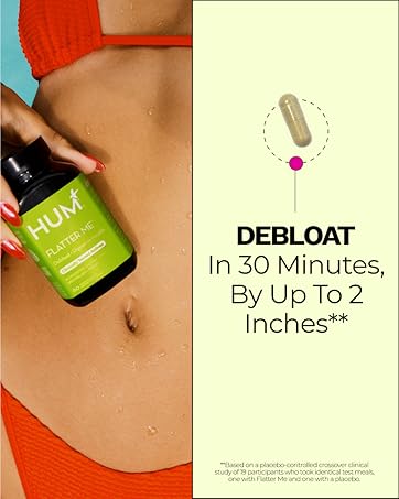 Debloat