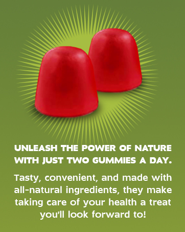 Berberine Weight Management Gummies 3000mg – Ceylon Cinnamon, Turmeric & B12 Complex | Supports Metabolic Balance & Energy |Vitale Sytyle | Vegan, Sugar-Free | 60 Gummies Vitale Style Gummies, Berberine, Cinnamon & Turmeric 11.000MG Extra Streght, Vegan, Sugar Free