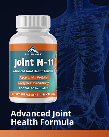 Brain C-13 Cognitive Booster Supplement by Zenith Labs - Natural Brain Health Support - Supports Memory, Focus, Concentration - Mental Clarity for Men Women Zenith Labs
