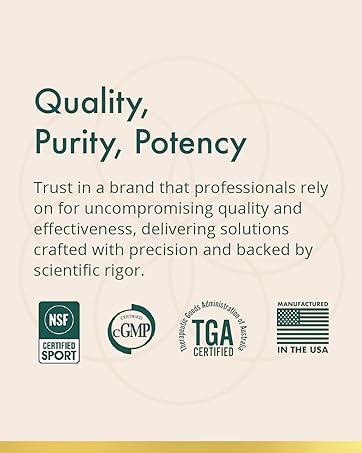 Natura Health Products Cardio Tonic-BP Supplement - Strengthens & Regulates The Cardiovascular System* - Featuring L-Citrulline, Hawthorn Leaf and Flower, Arjuna, & MegaNatural®-BP (90 Capsules) Quality, purity, potency