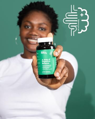 A Dose of Immunity Quercetin with Vitamin C and Zinc, Vitamin D, 500mg Quercetin Bromelain with Echinacea & B Vitamins (60 Count)