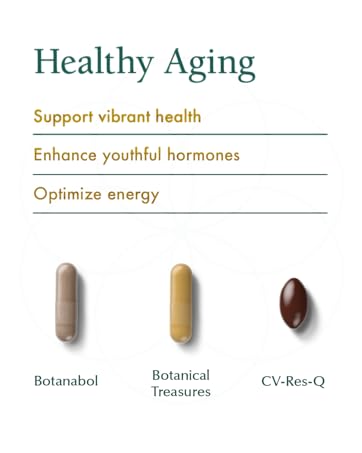 Natura Health Products Cardio Tonic-BP Supplement - Strengthens & Regulates The Cardiovascular System* - Featuring L-Citrulline, Hawthorn Leaf and Flower, Arjuna, & MegaNatural®-BP (90 Capsules) test