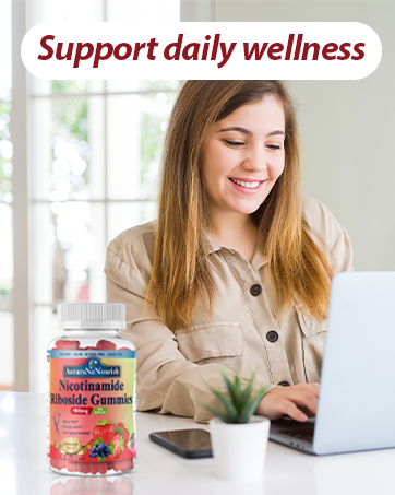 GLP-1, GLP 1 Probiotic Gummies, Natural GLP1 Weight Management w.Akkermansia Berberine Cinnamon Green Tea & Fiber for Women & Men, High Potency Supports GLP Production, Gut Digestion & Metabolism 3