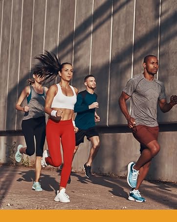 THORNE Creatine - Micronized Creatine Monohydrate Powder - Support for Muscles & Cognitive Function* - for Women & Men - Unflavored - NSF Certified for Sport - 5 g per Serving - 180 Servings Thorne-US-BrandStory-2_THRNWW-US-BB.jpg