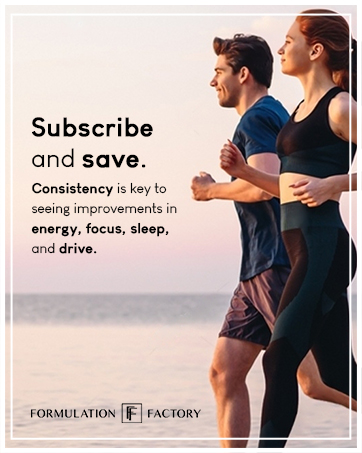 Formulation Factory Melt Mode 10-in-1 Wellness Supplement with Green Tea Extract, L-Carnitine, CLA, Glucomannan, Apple Cider Vinegar & More, Supports Metabolism & Energy (2 Month Supply, 120 Capsules) subscribe and save, consistency, energy, focus, sleep, drive