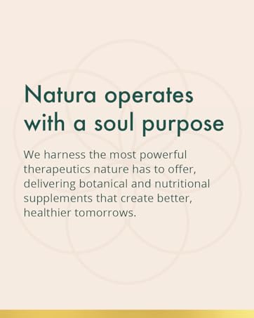 Natura Health Products Cardio Tonic-BP Supplement - Strengthens & Regulates The Cardiovascular System* - Featuring L-Citrulline, Hawthorn Leaf and Flower, Arjuna, & MegaNatural®-BP (90 Capsules) About Natura Health