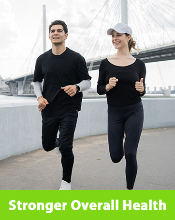 GLP-1 Supplement for Women & Men, Hunger & Metabolism Support | 15000MG GLP-1 Powder, Natural Formula GLP1 Supplements with Akkermansia Probiotic, for Metabolism, Digestion & Gut, 0 Sugar, 15.9 oz GLP-1 Suppmement GLP1 Supplements for Women GLP-1