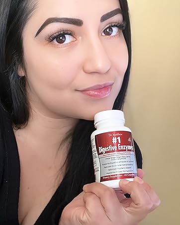 Dr. Matthew Cortisol Reducer for Weight Loss. Cortisol Cleanse & Blocker for Belly Fat. A Detox Cocktail to Lower Cortisol with Ashwagandha, Rhodiola & Ginseng for Adrenal Support & Stress Relief.