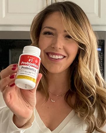 Dr. Matthew Cortisol Reducer for Weight Loss. Cortisol Cleanse & Blocker for Belly Fat. A Detox Cocktail to Lower Cortisol with Ashwagandha, Rhodiola & Ginseng for Adrenal Support & Stress Relief.