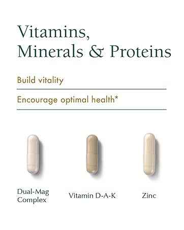 Natura Health Products Cardio Tonic-BP Supplement - Strengthens & Regulates The Cardiovascular System* - Featuring L-Citrulline, Hawthorn Leaf and Flower, Arjuna, & MegaNatural®-BP (90 Capsules) Vitamins, minerals, and proteins category