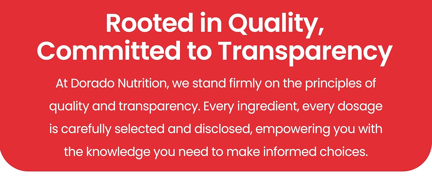 GLP-1 Supplement 14 in 1 Formula (GLP1 Supplement with Berberine, ACV, Chromium, Ceylon Cinnamon, Turmeric & More) Support Gut Health & Metabolism - Third Party Tested, Vegan Safe & USA Made DORADO NUTRITION