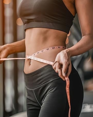 KETO ACV GUMMIES ADVANCED WEIGHT LOSS