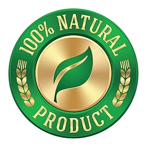 Neuro Care Nootropic Brain Health Supplement, Highly Concentrated Memory Booster Enhanced Mental Focus, Cognition, Memory, Concentration and Clarity, 100% Natural Dietary Supplement - 60 Tablets neurocare natural dietary supplement
