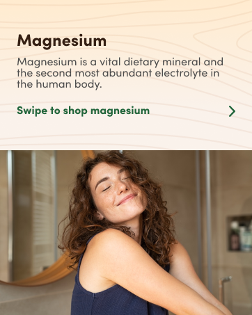 Chromium Picolinate 1000mcg for Healthy Weight Management (High Absorption and Bioavailability) (300 Vegan Safe Capsules, Non-GMO, Gluten Free) by Double Wood Supplements Magnesium category