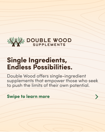 Chromium Picolinate 1000mcg for Healthy Weight Management (High Absorption and Bioavailability) (300 Vegan Safe Capsules, Non-GMO, Gluten Free) by Double Wood Supplements Single ingredients, endless possibilities