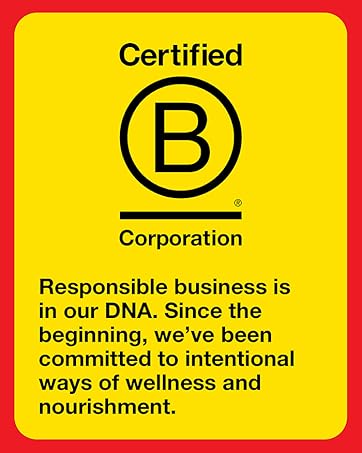 Bragg Organic Apple Cider Vinegar Capsules with Vitamin D and Zinc - 90 Count - Supports Immune System Bragg Certified B Corp