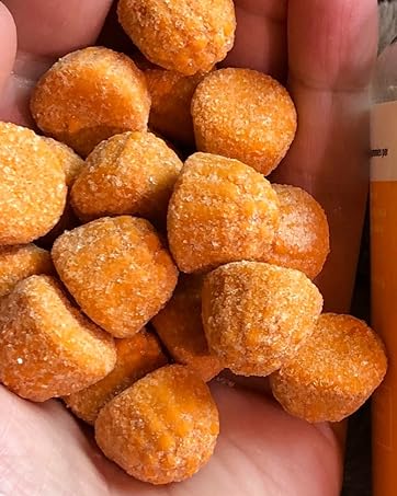 Viteey Apple Cider Vinegar Gummies and Ginger – 1000 mg ACV Gummies for Weight Loss, Detox and Digestion – Vegan, Gluten-Free – 120 Count gummies